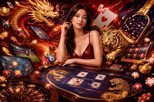 ga39